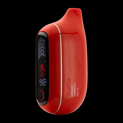 Flonq Max Pro 2_16164